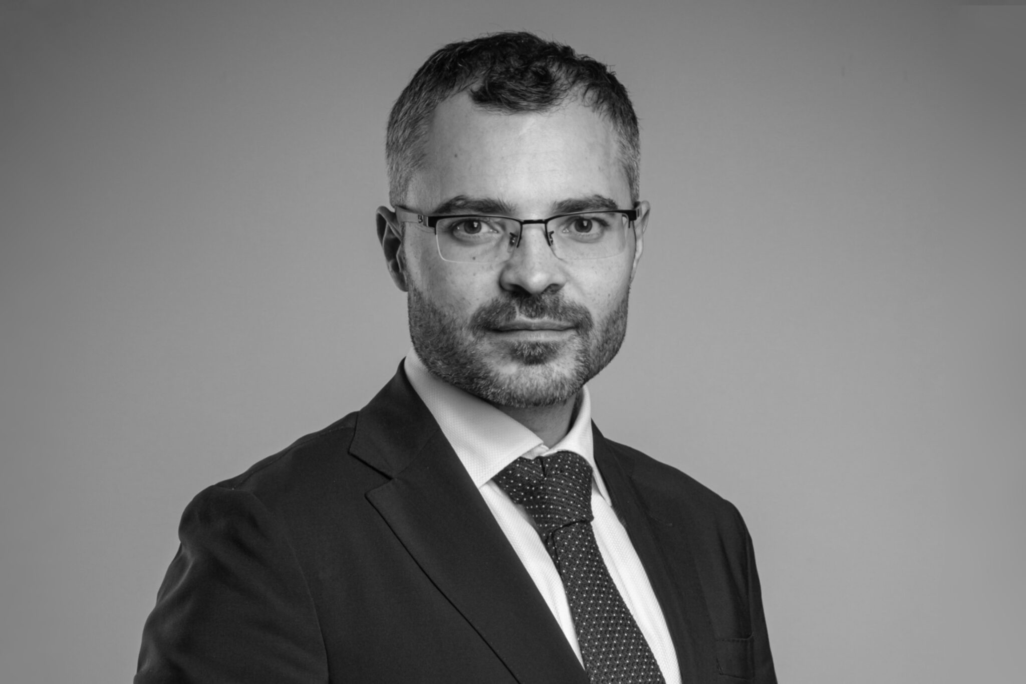 domas-pak-nas-advokat-profesin-bendrija-pak-nas-ir-partneriai